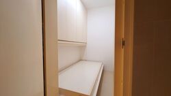 Alba (D9), Apartment #346568711